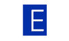 Логотип компанії Element