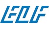 Логотип компанії ВРС