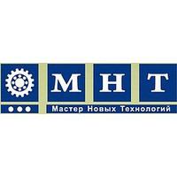 Майстер нових технологій