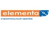 Логотип компанії Елементарна Механiка