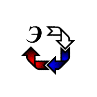 Энергетика Энергетика