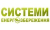 Логотип компанії Енергія природи