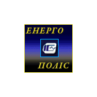 Енерго-Поліс