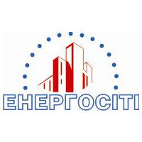 Енергосіті