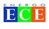 Логотип компанії Енерго Інжиніринг