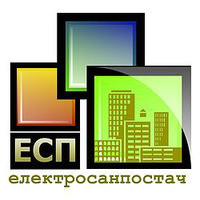 ЕЛЕКТРОСАНПОСТАЧ