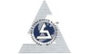 Логотип компанії Центр энергосберегающих технологий