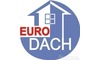 Логотип компанії EURODACH