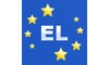 Логотип компанії Eurolux