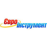 Євроiнструмент