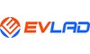 Логотип компанії ЄВЛАД