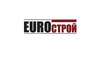 Логотип компанії ЄВРОБУД ІНВЕСТ