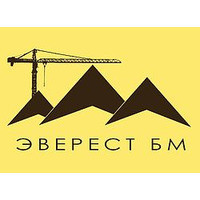 ЭВЕРЕСТ БМ