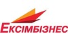 Логотип компанії Ексімбізнес