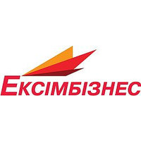 Ексімбізнес