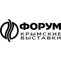 Форум. Кримські виставки