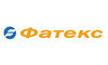 Логотип компанії ФАТЕКС