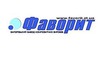 Логотип компанії Запорізький завод композитних виробів