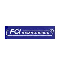 FCI технології