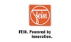 Логотип компанії Файн-Ел