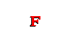 Логотип компанії Фелікс-Брус