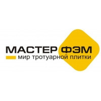 МАСТЕР ФЭМ