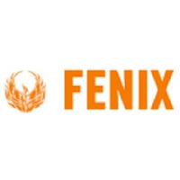Fenix