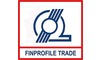 Логотип компанії Фінпрофіль-Трейд