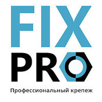 Fix Pro