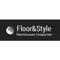 Floor&Style