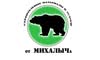 Логотип компанії Шаталов М.А.