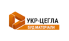 Логотип компанії Шіндеровська Л.І.