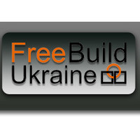 Freebuildplus