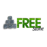 FREE Stone