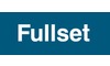 Логотип компанії Fullset