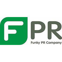 FunkyPR