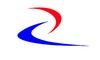 Логотип компанії Галант
