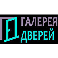 Галерея Дверей