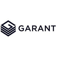 GARANT (Барковський О. В.)