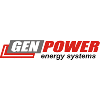 GenPower