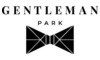 Логотип компанії Джентльмен парк