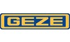 Логотип компанії ГЕЦЕ Україна