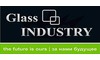 Логотип компанії Glass Industry