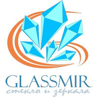 GLASSMIR