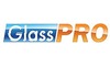 Логотип компанії ГлассПро