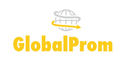 LLC «Global Prom Georgia»