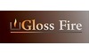 Логотип компанії Gloss Fire