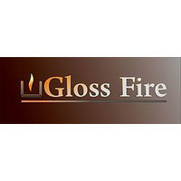 Gloss Fire