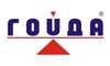 Логотип компанії тм ГОЙДА