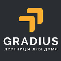 Gradius (Баніт Д. А.)